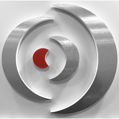 TargetMediaUSA's profile picture. Specializing in traditional and digital media platforms to help your company achieve marketing success! Located in Harrisburg and Philadelphia.