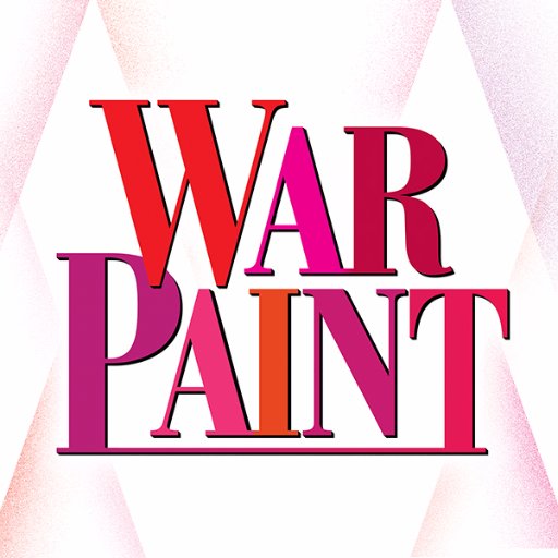 WAR PAINT played its final Broadway performance on November 5, 2017. #WarPaintMusical