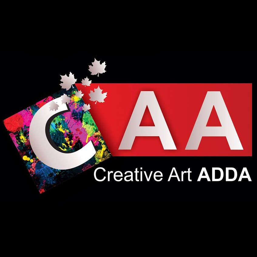 Creative Art Adda