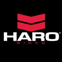 Haro BMX (@harobmx) 's Twitter Profile