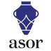 ASOR (@ASOResearch) Twitter profile photo