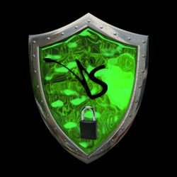 virtualsecuri's profile picture. Auditorías de Seguridad Informática.