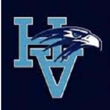 We're your home for Live-Streaming Hardin Valley Sports! Impact Plays blasted here in REAL TIME. Powered by Diamond Clear Media https://t.co/aOCM3i2k2H