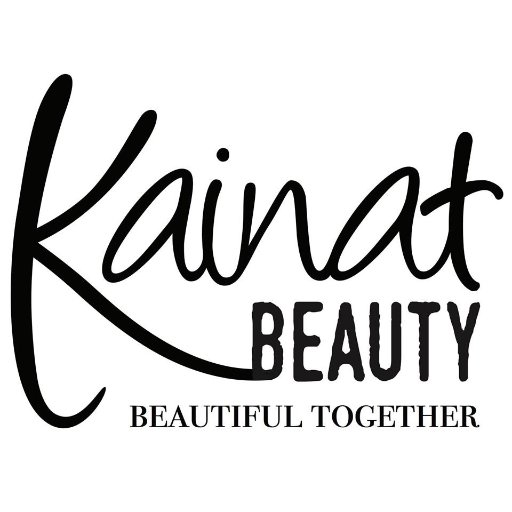 Kainat Josephiné is made with natural ingredients good for hair, skin, and nails our products can be found at Whole Foods Market Savannah Georgia.