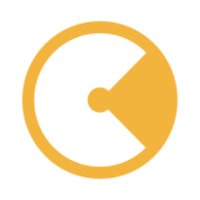 Center (@center) 's Twitter Profile