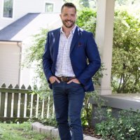 Matthew Courtwright (@itsmattatdell) 's Twitter Profile