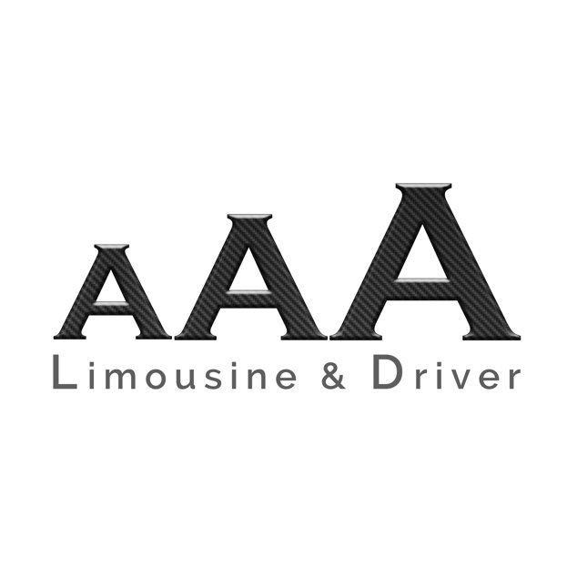 Executive Limousine Service & Airport Transfers w/ offices in #CotedAzurFrance #Cannes (Headquarters), #Nice #Monaco #StTropez #Paris #Barcelona info@aaa-ld.com