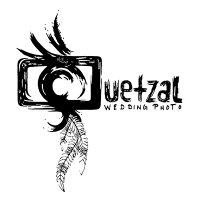 QuetzalWeddingPhoto(@QuetzalPhoto) 's Twitter Profile Photo