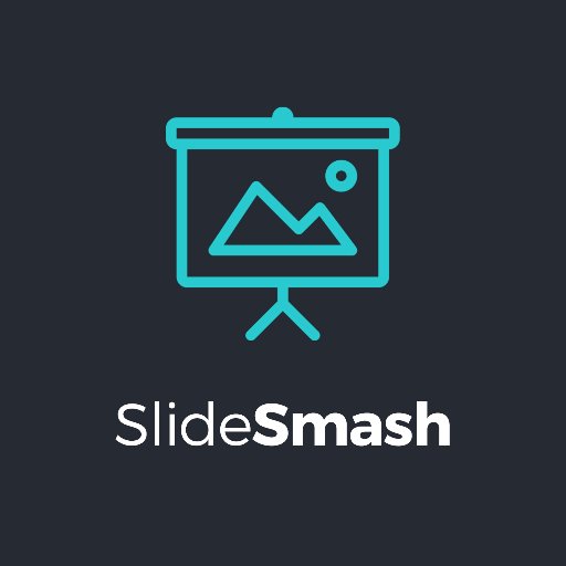 Slidesmash Profile