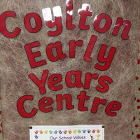 coylton eyc (@coyltoneyc) 's Twitter Profile Photo coylton eyc (@coyltoneyc) 's Twitter Profile Photo
