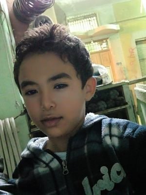 vmtc4kh33eGfD7m's profile picture. 