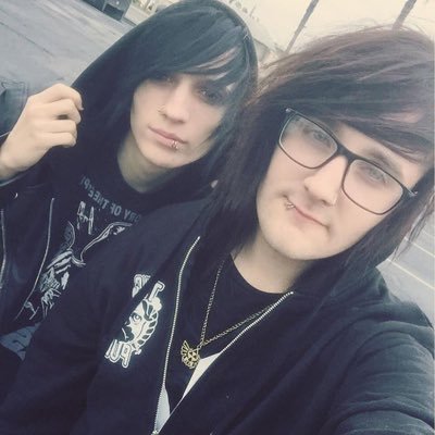 Arin_Shawn's profile picture. 