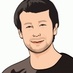 James Baggott (@cardealered) Twitter profile photo James Baggott (@cardealered) Twitter profile photo
