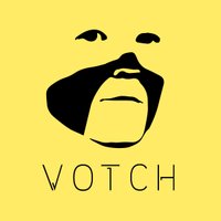 DeVotchka (@votchdesign) Twitter profile photo