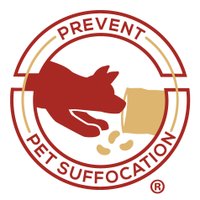 PrevntPetSuffocation (@4youblue2) Twitter profile photo