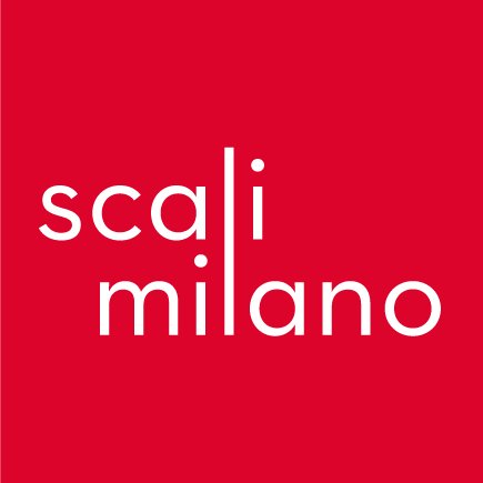 Scali Milano Profile