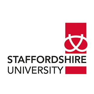 staffsshrewsbu1's profile picture. Twitter account for Staffordshire Universities Shrewsbury Site. Bringing you the latest news and updates. 📚❤️