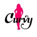Buy Curvy (@buycurvy) Twitter profile photo Buy Curvy (@buycurvy) Twitter profile photo