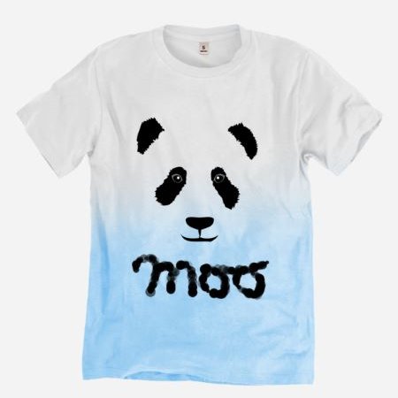 At Quirk Shirt we celebrate being different. Our unique designs are fun and quirky that are guaranteed to make people smile. Stand out from the crowd!