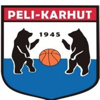 PeKa korisjuniorit (@pekakorisjunnut) 's Twitter Profile