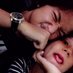 Sifa Damayanti (@sifa_damayanti) Twitter profile photo Sifa Damayanti (@sifa_damayanti) Twitter profile photo
