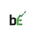 bEconomy (@beconomy_net) Twitter profile photo bEconomy (@beconomy_net) Twitter profile photo