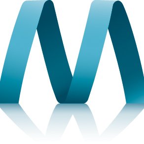 MaritimePG's profile picture. Maritime Program Group - the marine insurance underwriting specialists