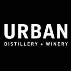 BC's First craft distillery and winery producing award winning Vodka, Gins, Whiskey's, liqueurs and fruit brandies and honey mead wine in the Okanagan valley.