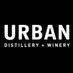Urban Distilleries & Winery (@spiritbearvodka) Twitter profile photo Urban Distilleries & Winery (@spiritbearvodka) Twitter profile photo