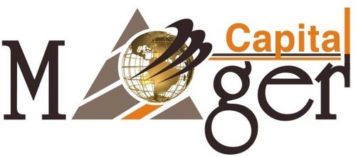 MagerCapital's profile picture. We lend money accross various ventures and private real estate loans nationwide. EB5 money available in 6 months or less. $250K to $500M