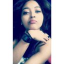 Autumn Gallagher - @AnnyFddz - Twitter