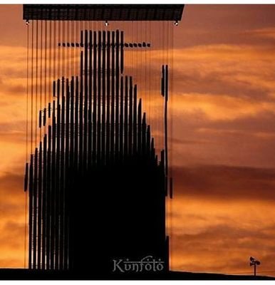 332015Capg's profile picture. divina pastora