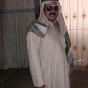 حسن العبيدي (@00opNulLWZ6LFLk) Twitter