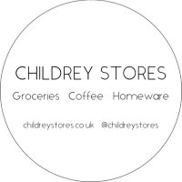 Childrey Stores(@ChildreyStores) 's Twitter Profile Photo