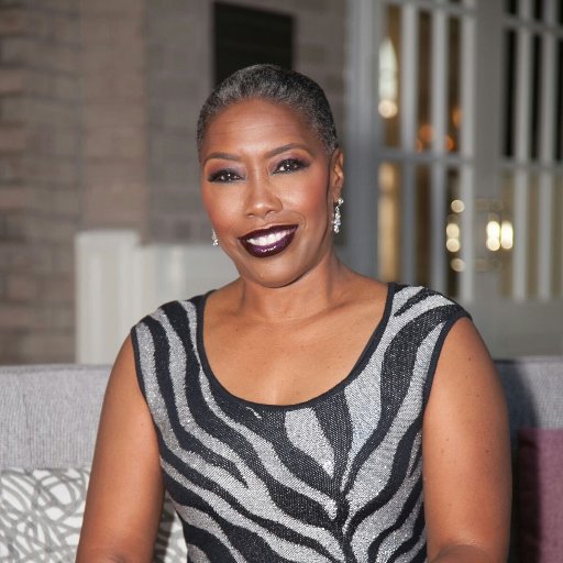 President/CEO of Sattiewhite Training Productions, Inc. @STPATLANTA A national speaker for #Executive Coaching, Training, #Marketing & #NonProfit