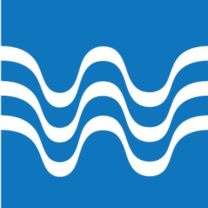 TheWellBio's profile picture. Providing #matrigel alternative. Xeno-free hydrogel for #organoids, #3dcellculture, #stemcell, #msc, #cancerreserach, #bioprinting #bioengineering