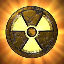 AG_Pro_Team's profile picture. Competitive COD Team| 2k tournament winners 5k runner up| Currently won 2 BO3 tourneys and 6 AW tourneys| We love our fans #AG