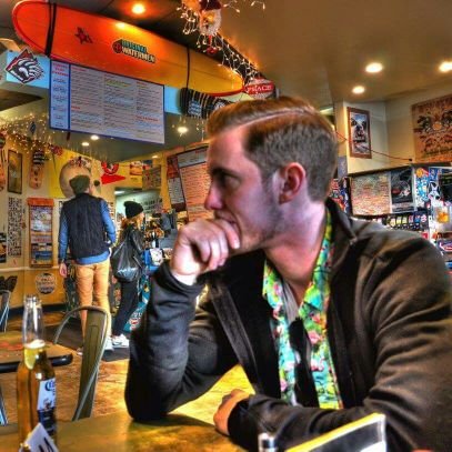 metaphysmusing's profile picture. All things metaphysics, science and personal thoughts. 26yo with a mind for the unknown.