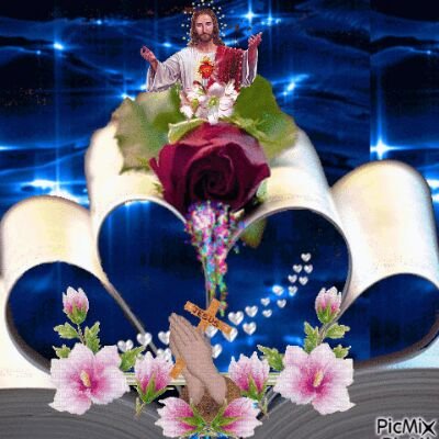 FunedVeronica's profile picture. ☺😇😜