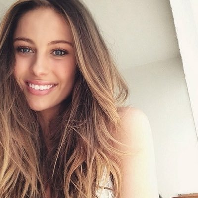 _Taylor_rpg's profile picture. 