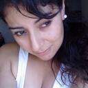 Janixsss - @JanisCastillo - Twitter