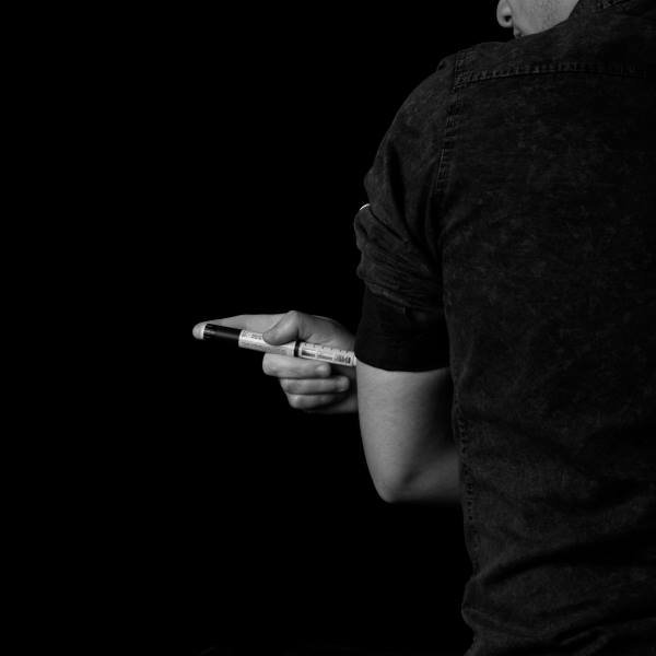 InsulinKalemi's profile picture. https://t.co/InBIl1hVNo