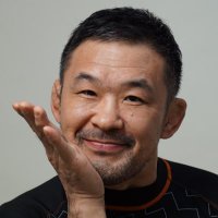 SAKU39 Official (@ks_saku39) 's Twitter Profile