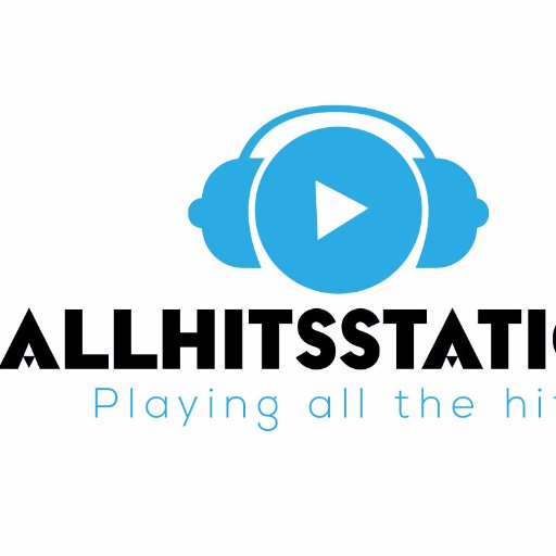 allhitsstation Profile Picture