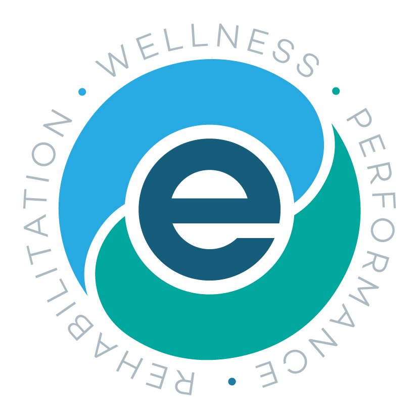 EvolveHealth