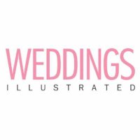 Weddings Illustrated (@wiflorida) 's Twitter Profile Photo Weddings Illustrated (@wiflorida) 's Twitter Profile Photo