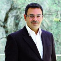 Khaled Machaca (@kmachaca) 's Twitter Profile Photo Khaled Machaca (@kmachaca) 's Twitter Profile Photo