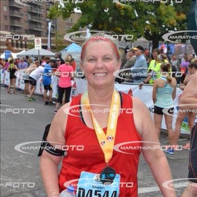 shawnnaeve's profile picture. 