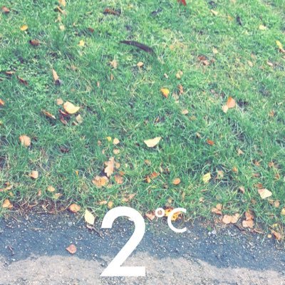 clapback21's profile picture. 