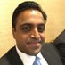 Ajay Srinivasan (@ajaysri1402) Twitter profile photo